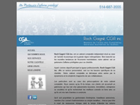 http://rochgagnecga.ca