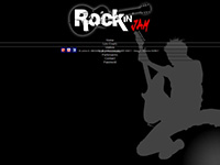 http://rockinjam.com/