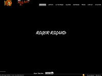 http://roger.rigaud.free.fr/