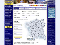http://saint-andre.roussillonimmobilier.com