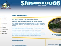 http://saisonloc66.free.fr