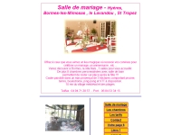 http://salle.de.mariage.monsite.wanadoo.fr/