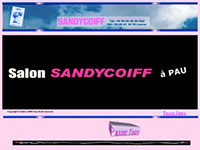 http://sandycoiff.free.fr