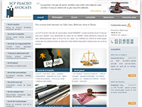 http://scp-placeo-avocats.fr/