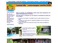 http://sejour.guadeloupe-fwi.fr