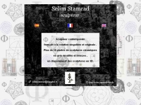 http://selim.stamrad.free.fr/