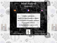 http://selim.stamrad.free.fr/