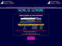 http://service-internet.net