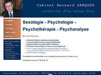 http://sexologie-psychotherapie.com