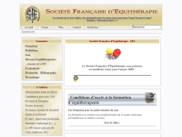 http://sfequitherapie.free.fr/