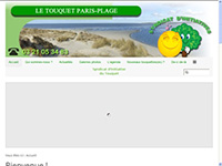 http://si-letouquet.fr