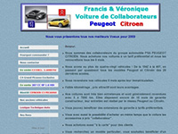 http://sites.estvideo.net/fgaume/Voiture.htm