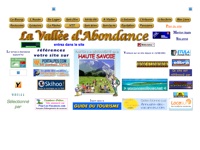 http://skivacances.free.fr