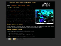 http://slbb.asso.fr