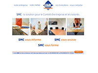 http://smc-ce.com