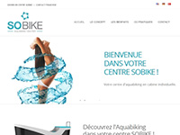 http://sobike.fr