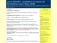 http://souvetcandidat.canalblog.com/