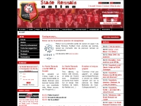 http://stade.rennais.online.free.fr