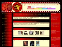 http://stars-celebrites.com