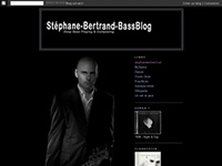 http://stephanebertrand.blogspot.com/