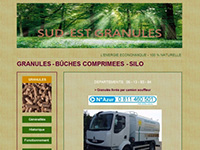 http://sudestgranules.pagesperso-orange.fr/