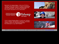 http://talweg.net