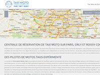 http://taxi-moto-paris-orly-roissy.fr/