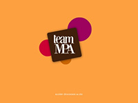 http://team-mpa.com