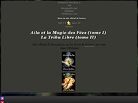 http://telecharger-ebook-roman-fantasy-aila-pdf-fr.fr/