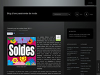 http://tendances-mode.ctonblog.com/