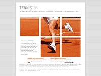 http://tennistik.free.fr