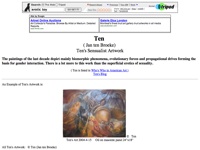 http://tensart.com