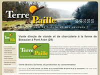 http://terreetpaille.fr