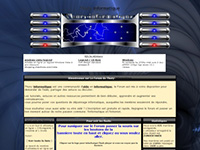 http://thury-informatique.forumpro.fr