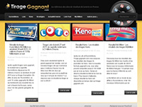 http://tirage-gagnant.com