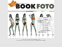 http://tonyo.bookfoto.com/