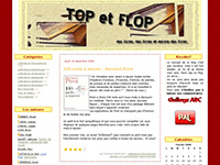 http://top.et.flop.over-blog.com/