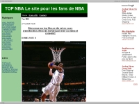 http://topnba.populus.ch/