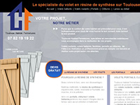 http://toulouse-habitat-fermetures.fr