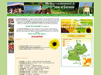 http://tourisme-grenade.fr
