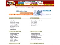 http://trocmusic.com/cgi-bin/annonces/classifieds.cgi