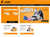 http://ucar.fr/