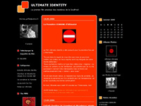 http://ultimateidentity.blogspirit.com