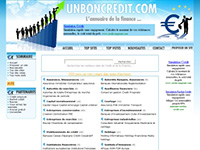 http://unboncredit.com/