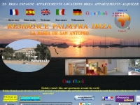 http://vacancesibiza.free.fr