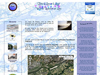 http://vallee.rochefort.free.fr/