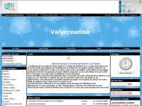 http://valycreation.oldiblog.com