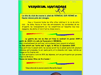 http://verneuilmacadam.free.fr/