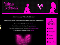 http://videostecktonik.free.fr