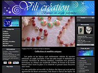 http://vilicreation.com